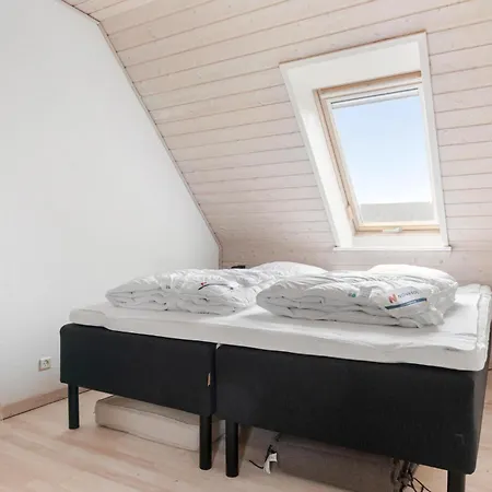 2 Bedroom Stunning In Дом отдыха