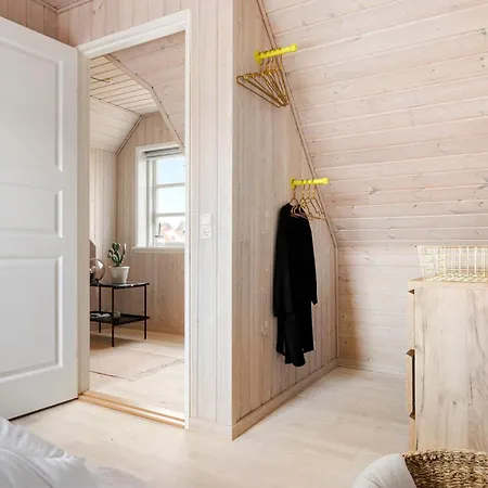 2 Bedroom Stunning In
