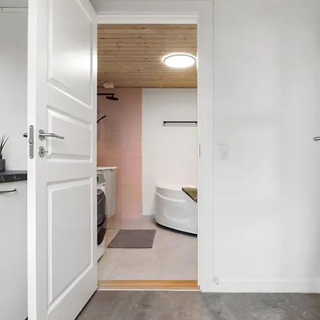 2 Bedroom Stunning In Дом отдыха
